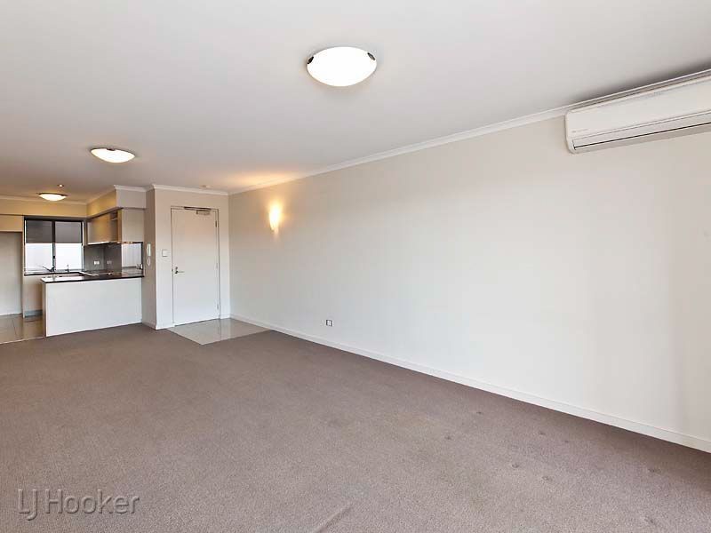 14/15-19 Carr Street, West Perth WA 6005