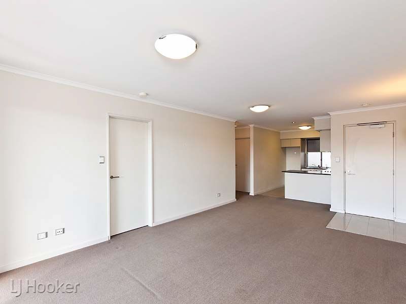 14/15-19 Carr Street, West Perth WA 6005