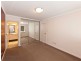 14/15-19 Carr Street, West Perth WA 6005