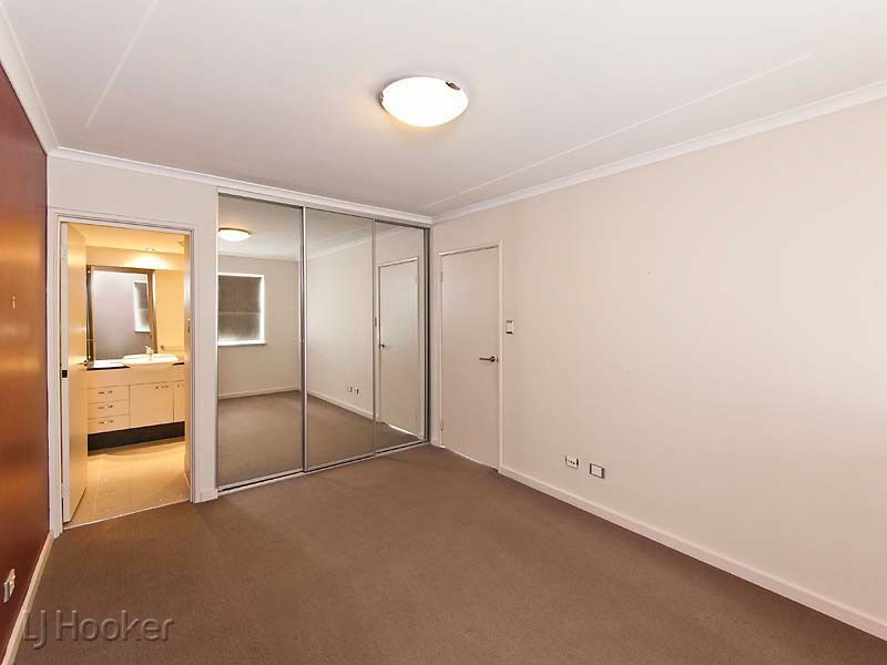 14/15-19 Carr Street, West Perth WA 6005