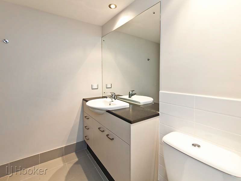 14/15-19 Carr Street, West Perth WA 6005