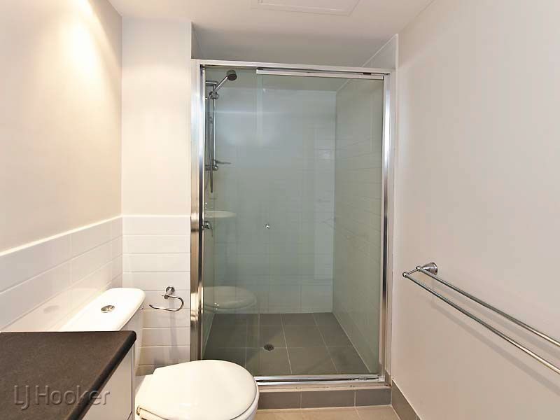 14/15-19 Carr Street, West Perth WA 6005