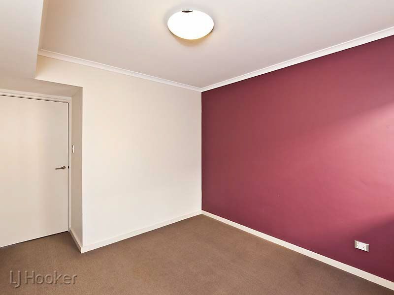 14/15-19 Carr Street, West Perth WA 6005