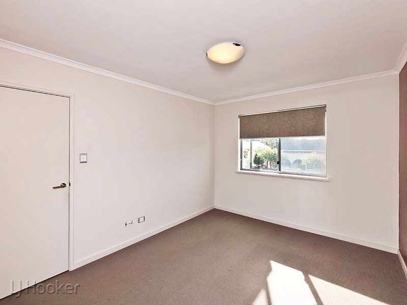 14/15-19 Carr Street, West Perth WA 6005