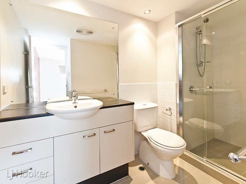 14/15-19 Carr Street, West Perth WA 6005