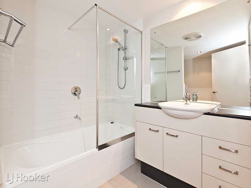 14/15-19 Carr Street, West Perth WA 6005