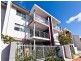 14/15-19 Carr Street, West Perth WA 6005