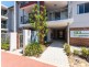 14/15-19 Carr Street, West Perth WA 6005