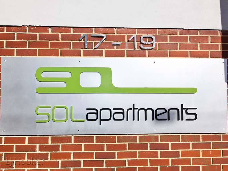 14/15-19 Carr Street, West Perth WA 6005