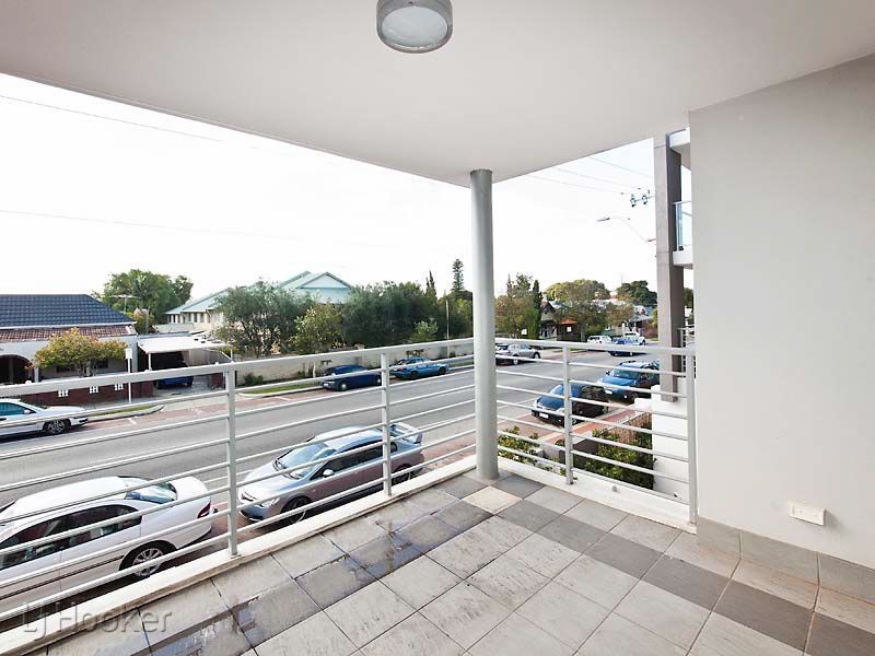 14/15-19 Carr Street, West Perth WA 6005
