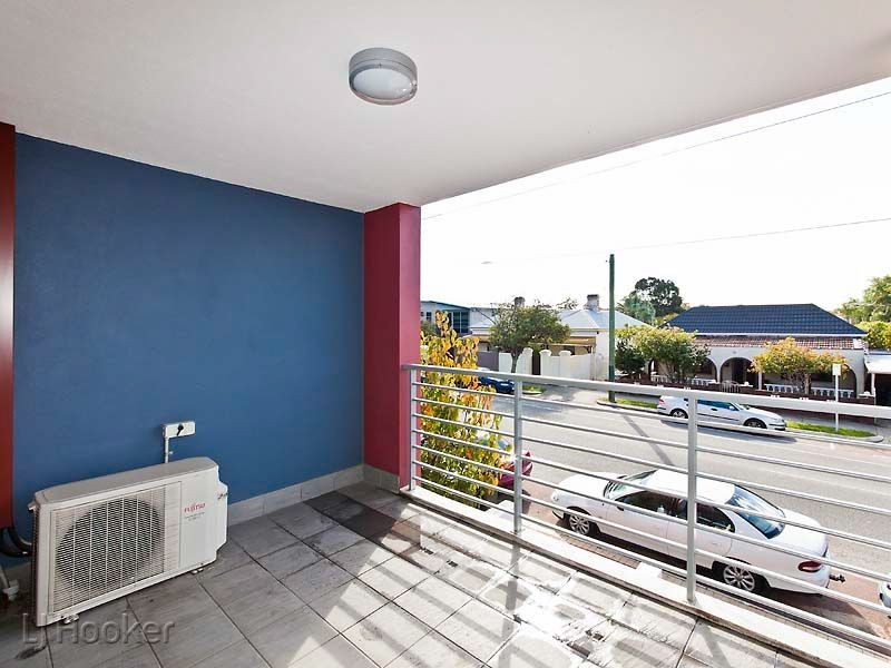 14/15-19 Carr Street, West Perth WA 6005