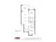 14/15-19 Carr Street, West Perth WA 6005 Floorplan