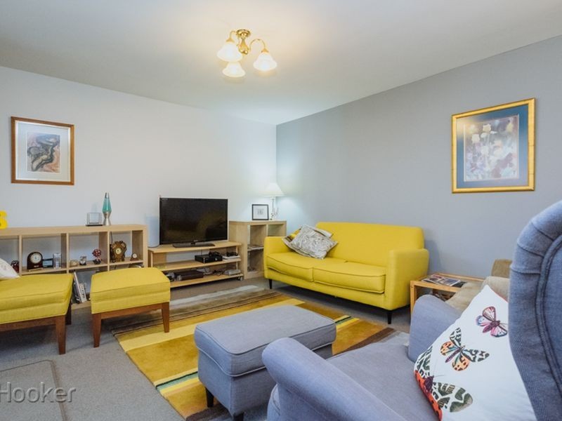 48/47 Forrest Avenue, East Perth WA 6004