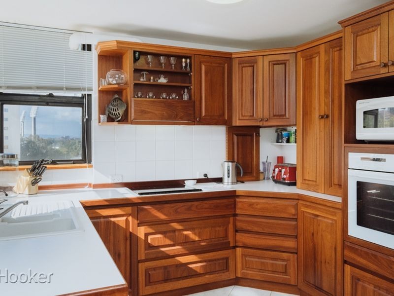 48/47 Forrest Avenue, East Perth WA 6004