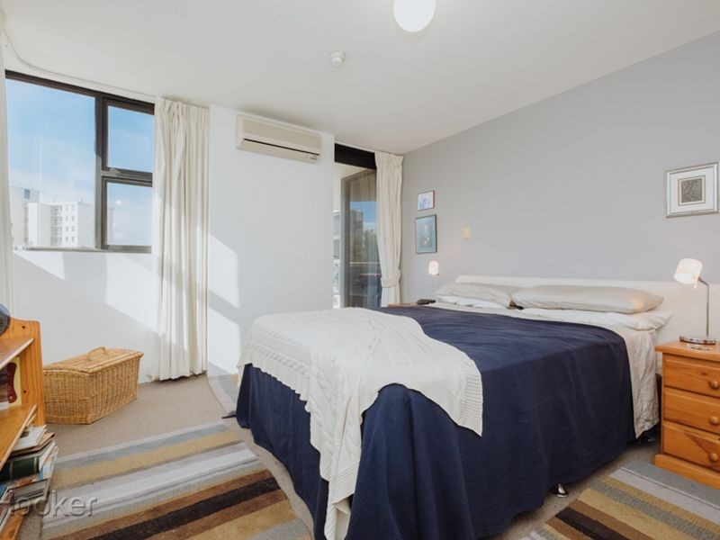 48/47 Forrest Avenue, East Perth WA 6004