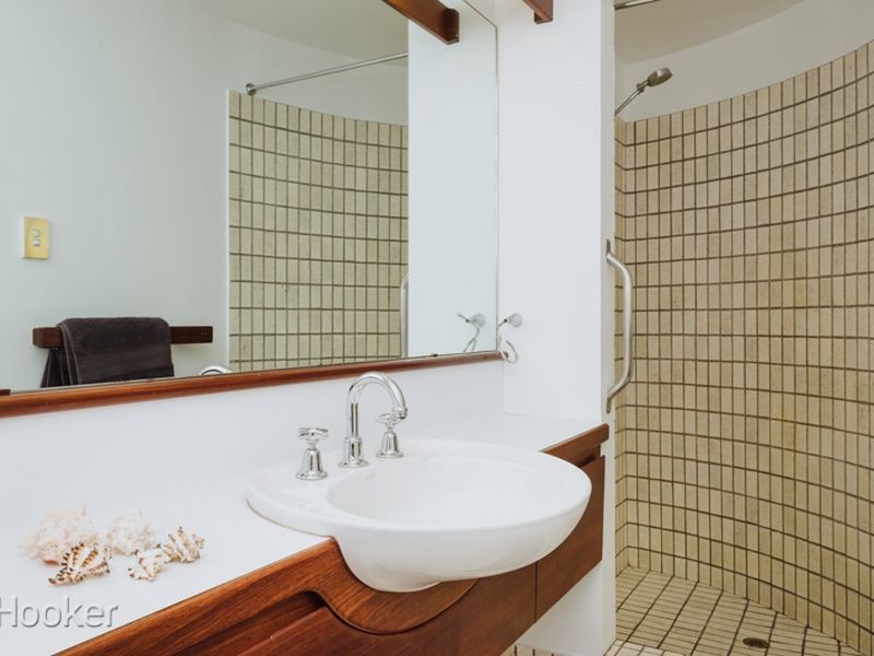 48/47 Forrest Avenue, East Perth WA 6004