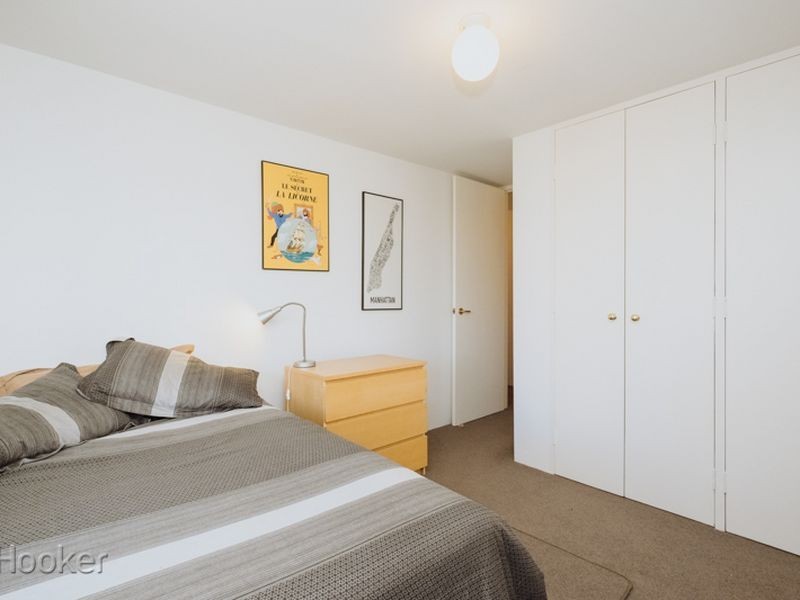 48/47 Forrest Avenue, East Perth WA 6004