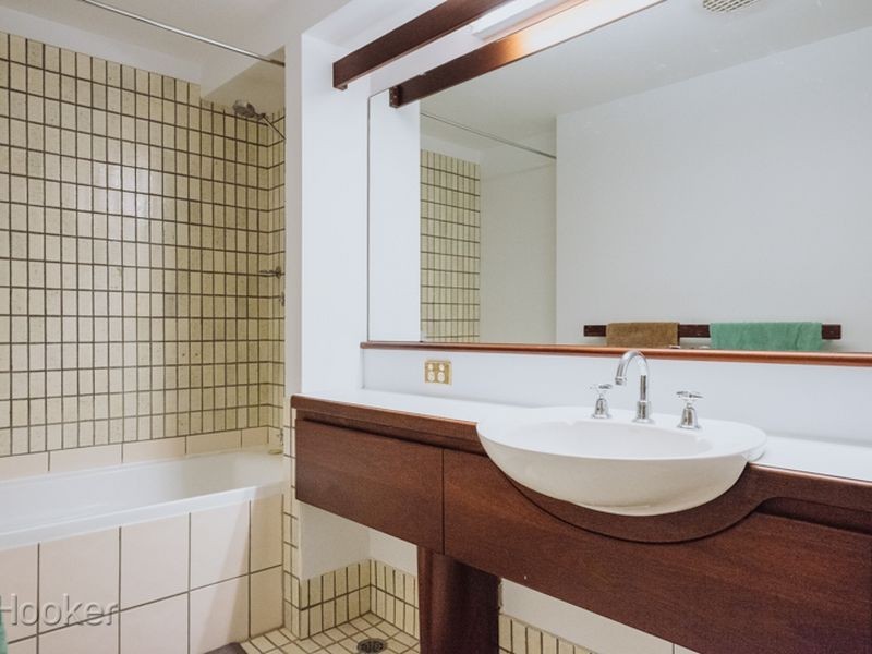 48/47 Forrest Avenue, East Perth WA 6004