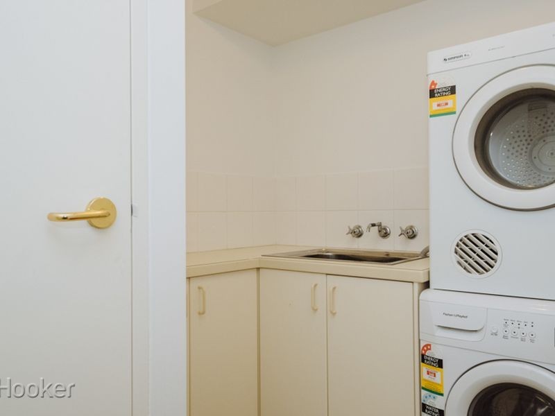 48/47 Forrest Avenue, East Perth WA 6004