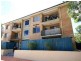 26/308 Stirling Street, Perth WA 6000