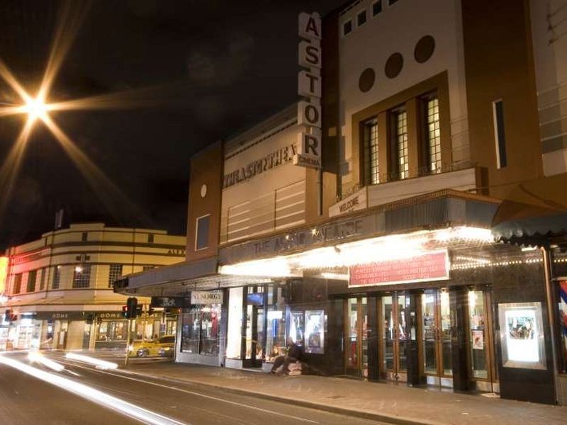 26/308 Stirling Street, Perth WA 6000