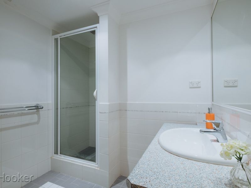 69 Henry Lawson Walk, East Perth WA 6004