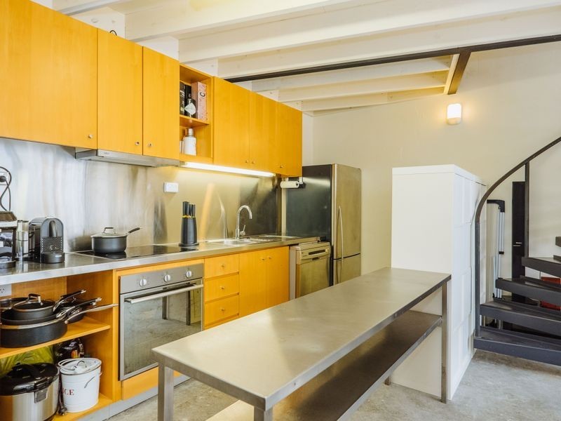 9 Little Brown Street, East Perth WA 6004