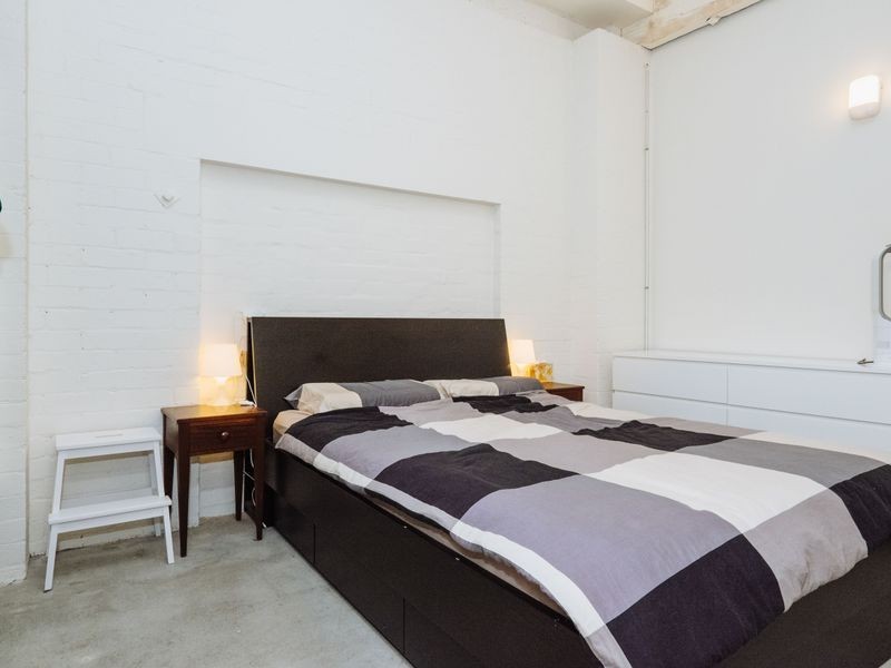 9 Little Brown Street, East Perth WA 6004