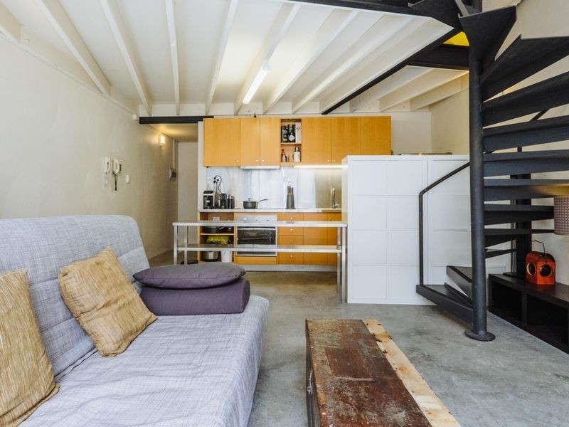 9 Little Brown Street, East Perth WA 6004