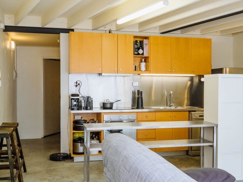 9 Little Brown Street, East Perth WA 6004