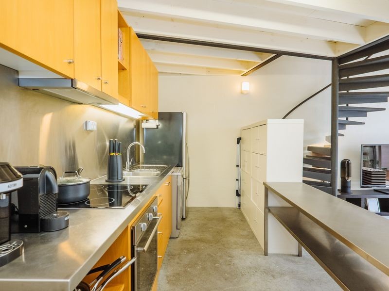 9 Little Brown Street, East Perth WA 6004