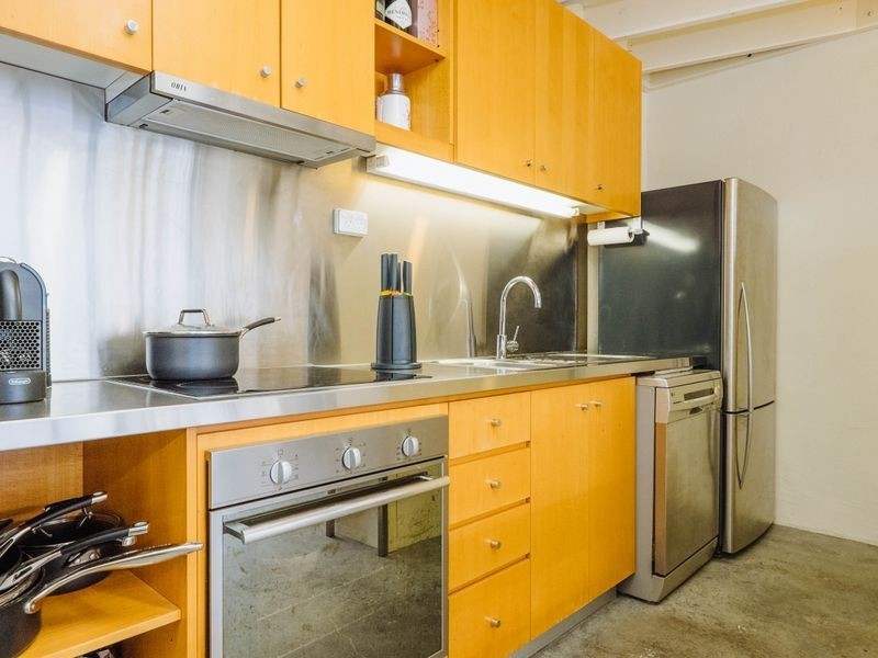 9 Little Brown Street, East Perth WA 6004