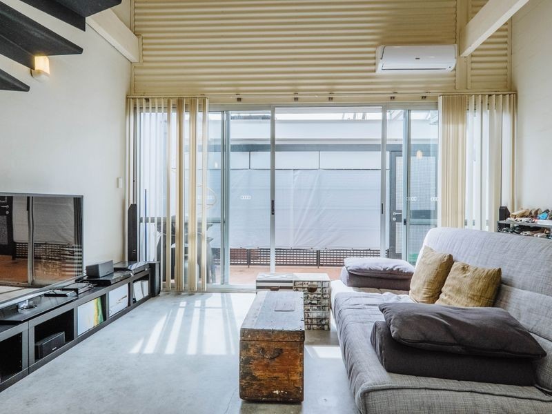 9 Little Brown Street, East Perth WA 6004