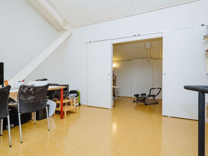 9 Little Brown Street, East Perth WA 6004