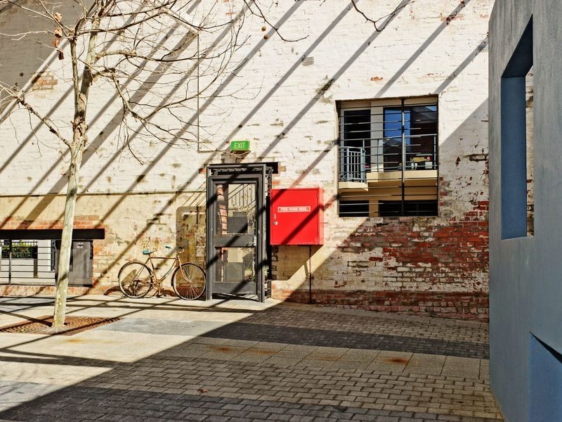 9 Little Brown Street, East Perth WA 6004