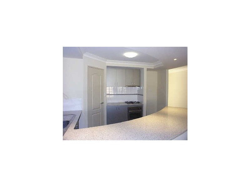 9/7 Fogerthorpe Crescent, Maylands WA 6051