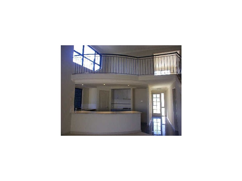 9/7 Fogerthorpe Crescent, Maylands WA 6051