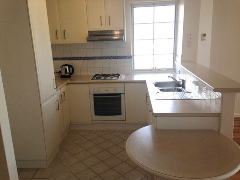 72/141 Fitzgerald, West Perth WA 6005