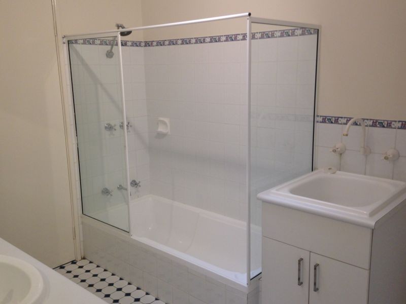 72/141 Fitzgerald, West Perth WA 6005