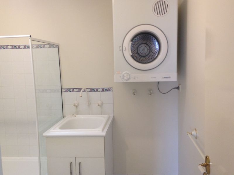 72/141 Fitzgerald, West Perth WA 6005