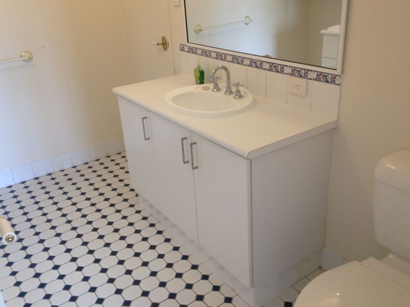 72/141 Fitzgerald, West Perth WA 6005