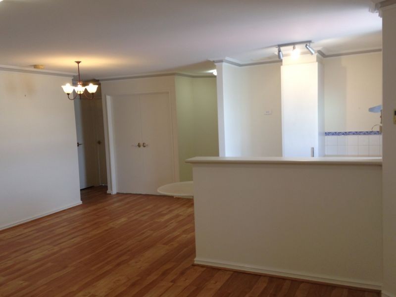 72/141 Fitzgerald, West Perth WA 6005