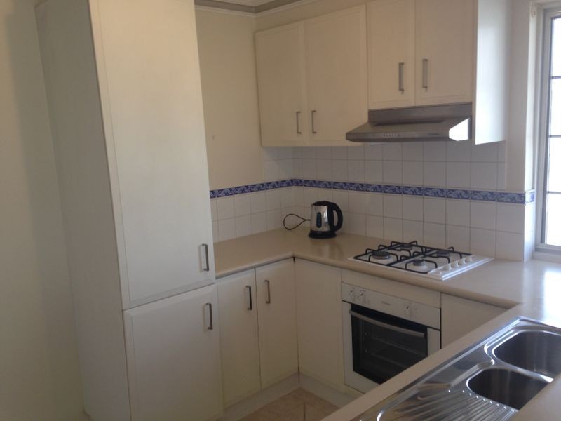 72/141 Fitzgerald, West Perth WA 6005