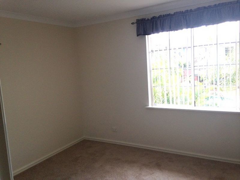 72/141 Fitzgerald, West Perth WA 6005