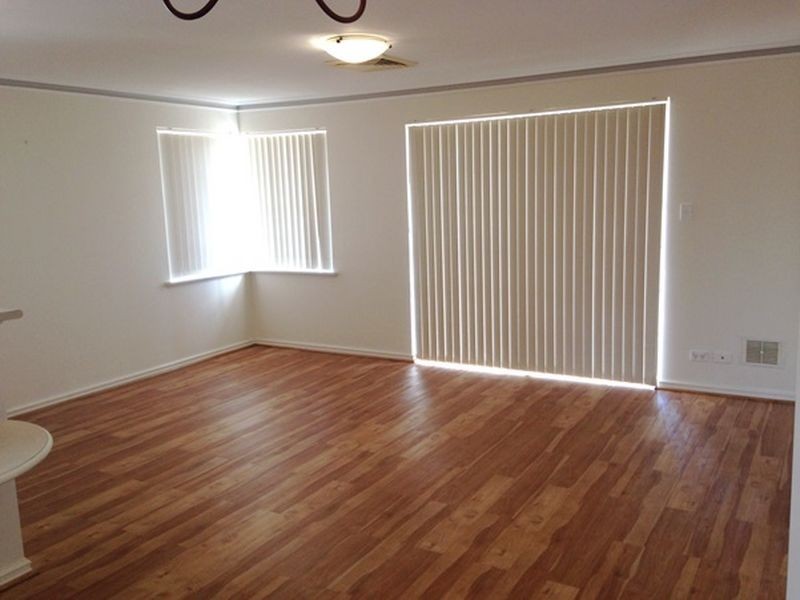 72/141 Fitzgerald, West Perth WA 6005