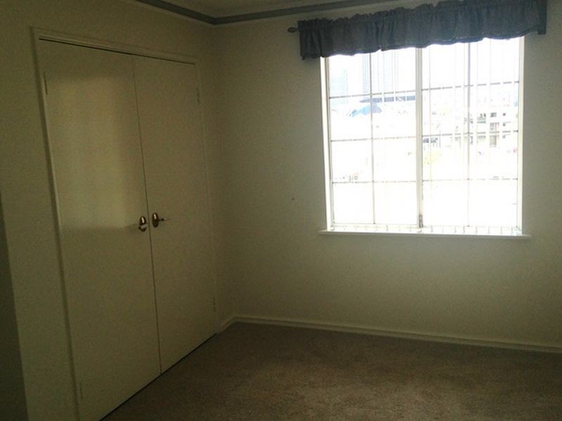 72/141 Fitzgerald, West Perth WA 6005