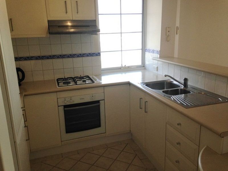 72/141 Fitzgerald, West Perth WA 6005