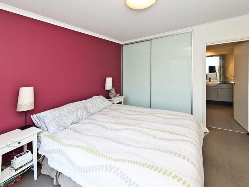 24/49 Sixth Avenue, Maylands WA 6051