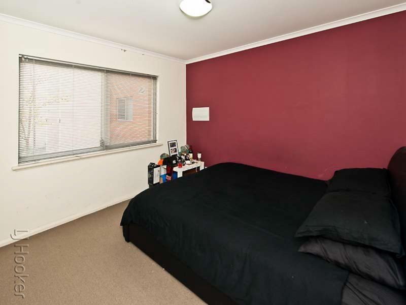 24/49 Sixth Avenue, Maylands WA 6051