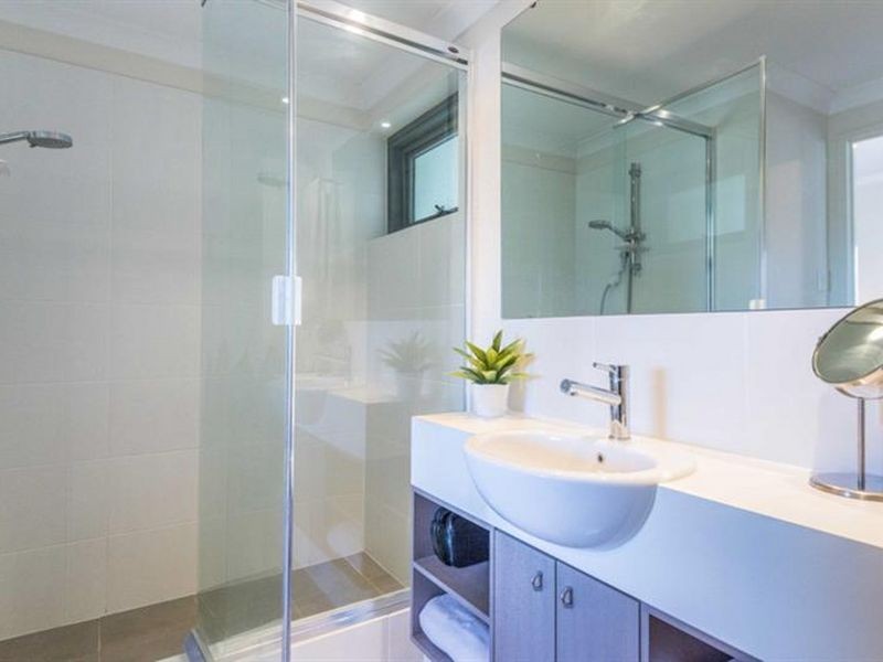 34/18 Wellington Street, East Perth WA 6004